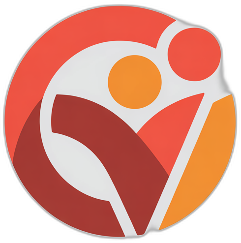 黑料暗网Logo
